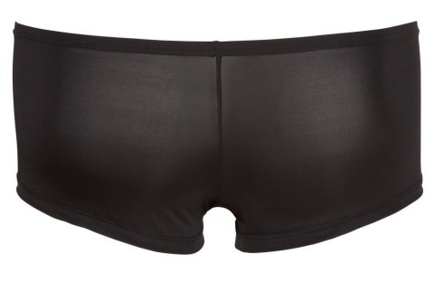 Men´s Pants L Men´s Pants L