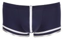 Men's Pants L