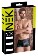 Men's Pants L