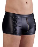 Men's Pants L