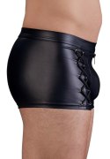 Men's Pants L
