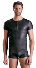 Men's Pants L