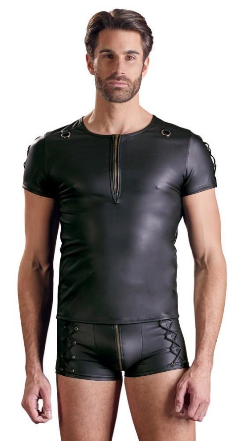Men's Pants L Men's Pants L