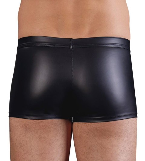 Men's Pants L Men's Pants L