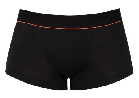 Men's Pants L Men's Pants L