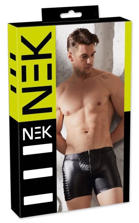 Men's Pants M Men's Pants M