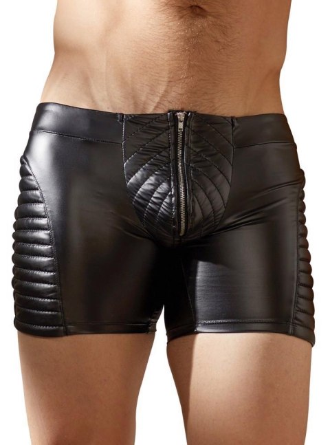 Men's Pants M Men's Pants M