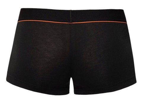 Men's Pants M Men's Pants M