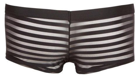 Men's Pants S Men's Pants S