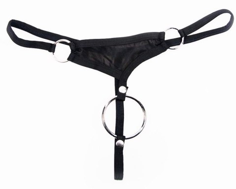 Men's String XL Men's String XL