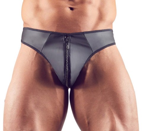Men's String L Men's String L