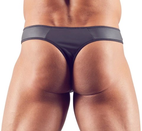 Men's String L Men's String L