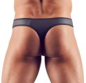 Men's String M