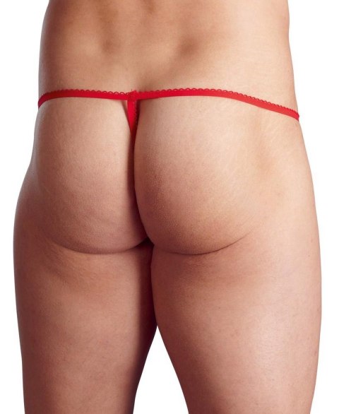 Men's String S-L Men's String S-L