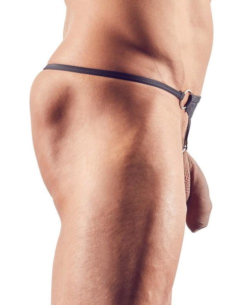 Men's String S Men's String S