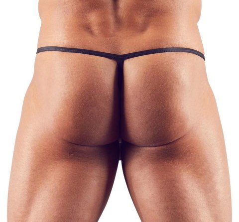 Men's String S Men's String S