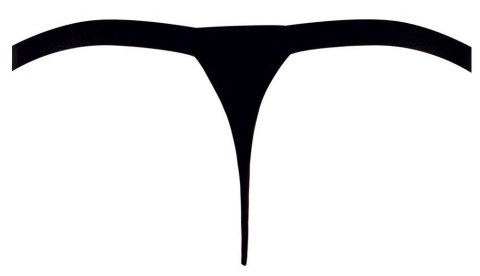 Men's String S Men's String S