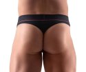 Men's String S
