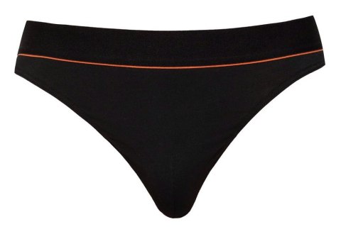 Men's String S Men's String S
