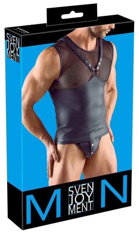 Men's Top S Men's Top S