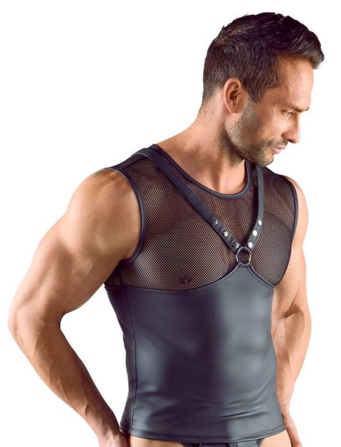 Men's Top S Men's Top S