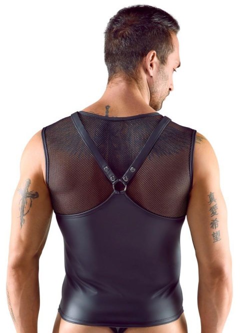 Men's Top S Men's Top S
