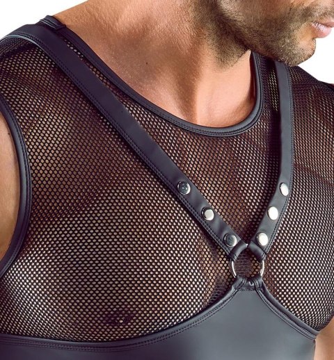 Men's Top S Men's Top S