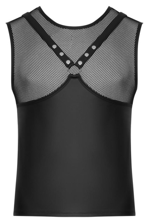 Men's Top S Men's Top S