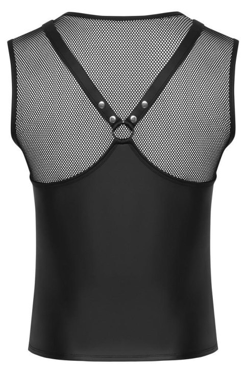 Men's Top S Men's Top S