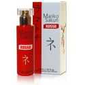 Eleganckie uwodzące perfumy feromony dla kobiet 50 Eleganckie uwodzące perfumy feromony dla kobiet 50