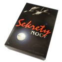 Gra erotyczna i sex akcesoria sekrety nocy elite Gra erotyczna i sex akcesoria sekrety nocy elite