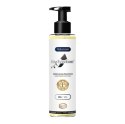 Intymny żel dla mężczyzn na większą erekcję 150ml Intymny żel dla mężczyzn na większą erekcję 150ml