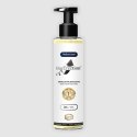 Intymny żel dla mężczyzn na większą erekcję 150ml Intymny żel dla mężczyzn na większą erekcję 150ml