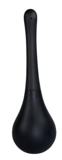Irygator sex analny lewatywa gruszka analna 250ml Irygator sex analny lewatywa gruszka analna 250ml