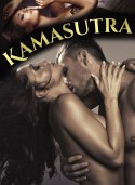 Ksiażka erotyczne pozycja kamasutra fotografie Ksiażka erotyczne pozycja kamasutra fotografie