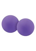 Kulki-INYA - COOCHY BALLS - PURPLE Kulki-INYA - COOCHY BALLS - PURPLE
