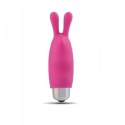 Mały podręczny masażer mini sex stymulator 8cm Mały podręczny masażer mini sex stymulator 8cm