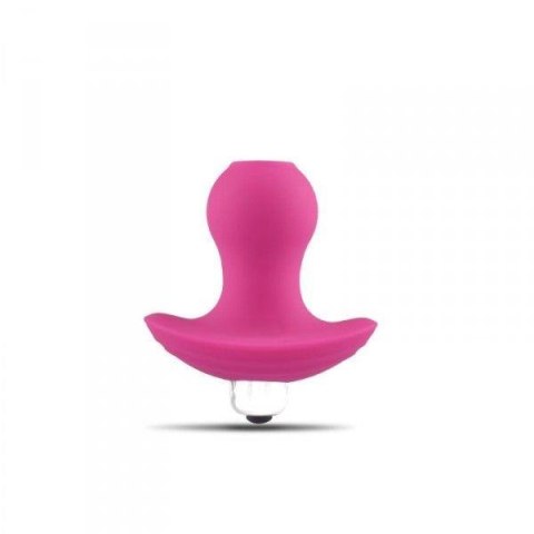 Mini stymulator gra wstępna sex masażer łechtaczki Mini stymulator gra wstępna sex masażer łechtaczki