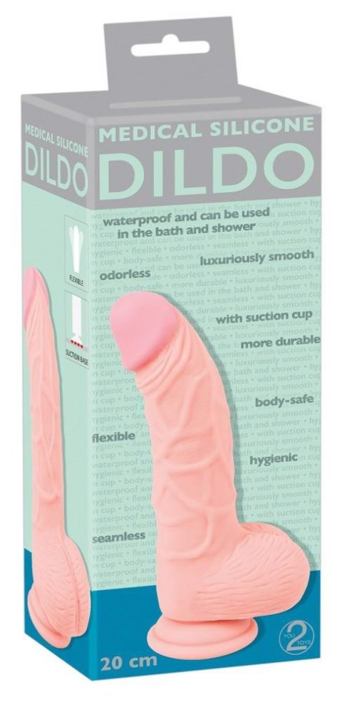 Penis na przyssawce śliczny realistyczny dildo 20c Penis na przyssawce śliczny realistyczny dildo 20c