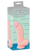 Penis na przyssawce śliczny realistyczny dildo 20c Penis na przyssawce śliczny realistyczny dildo 20c