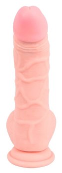 Penis na przyssawce śliczny realistyczny dildo 20c Penis na przyssawce śliczny realistyczny dildo 20c