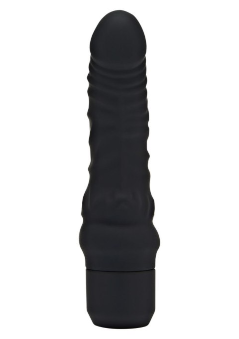Penis z żyłkami realistyczny wibrator erotyka 17cm Penis z żyłkami realistyczny wibrator erotyka 17cm
