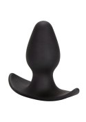 Plug-PERFECT PLUG BLACK