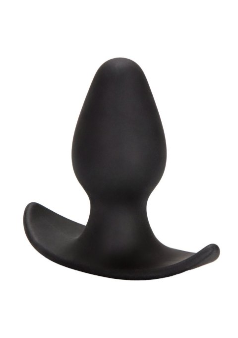 Plug-PERFECT PLUG BLACK Plug-PERFECT PLUG BLACK