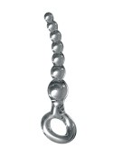 Plug/kulki-5331730000 Icicles no 67-Wibrator Plug/kulki-5331730000 Icicles no 67-Wibrator