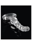 Plug/kulki-5331730000 Icicles no 67-Wibrator Plug/kulki-5331730000 Icicles no 67-Wibrator