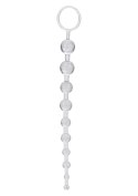 Plug/kulki-EXTREME PURE PLATIUM X-10 BEADS Plug/kulki-EXTREME PURE PLATIUM X-10 BEADS