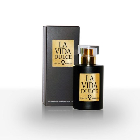 Podniecający mężczyzn zapach feromony kobiece 50ml Podniecający mężczyzn zapach feromony kobiece 50ml