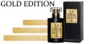 Podniecający mężczyzn zapach feromony kobiece 50ml Podniecający mężczyzn zapach feromony kobiece 50ml