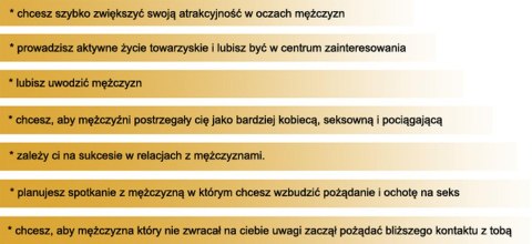 Podniecający mężczyzn zapach feromony kobiece 50ml Podniecający mężczyzn zapach feromony kobiece 50ml
